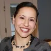 Veronica