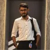 Clerin Balakrishnan