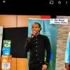 Peter Kamau