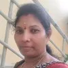 Jyothsna Vutukuri
