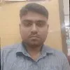 bhagvanji das
