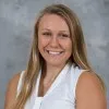 Summer Schleeper