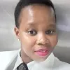 Khetha Mnyandu
