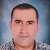 Masoud Saraya_PMP®️ 1st