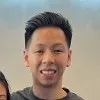 Michael Nguyen