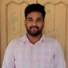 Anji Reddy Gangireddy