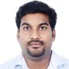 Karthick Kumar