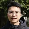 Qiuhao Li