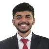 Shashank Sadashiva