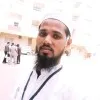 Md Raihan