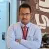 Amr Mohamed