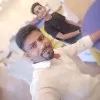 sriram kumar