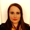Rachel Baker