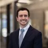 Jacob Toale