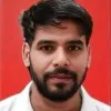 Aashutosh Yadav