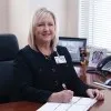 JoAnn Baker