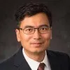 kaifeng chen