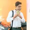 Rohit Kumar