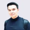 Frank Pan