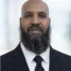 Alzahir Abugroon