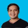 Mel Bryan Flores