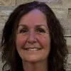 Lori Harper