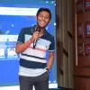 Jatin Saini