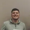 Ethan Bequeret