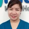 Hazel Joy Tan