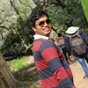 Shakti Swarup rout