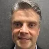 Will Fleming
