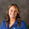 Chelsey Kaster