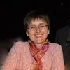 Raffaella Zanuttini