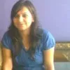 Angelina Khatri