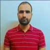 Muhammad Usman