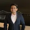 Labib Khan