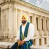 Onkar Sekhon