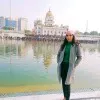 Anchal Vishwakarma