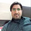 Hamid Ali