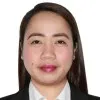 Marly Joy Lopez
