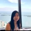Samantha Li