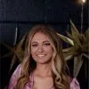 Olivia Burns