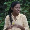 Sangeetha Gunasekaran