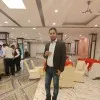 shivshankar saraswat