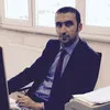 erdem düzenci