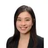 Kay Lin