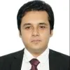 Shariq Wajih