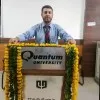 Ansh Sachdeva