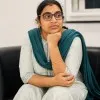 TN Jyothi