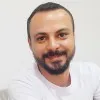 Jefferson Neves